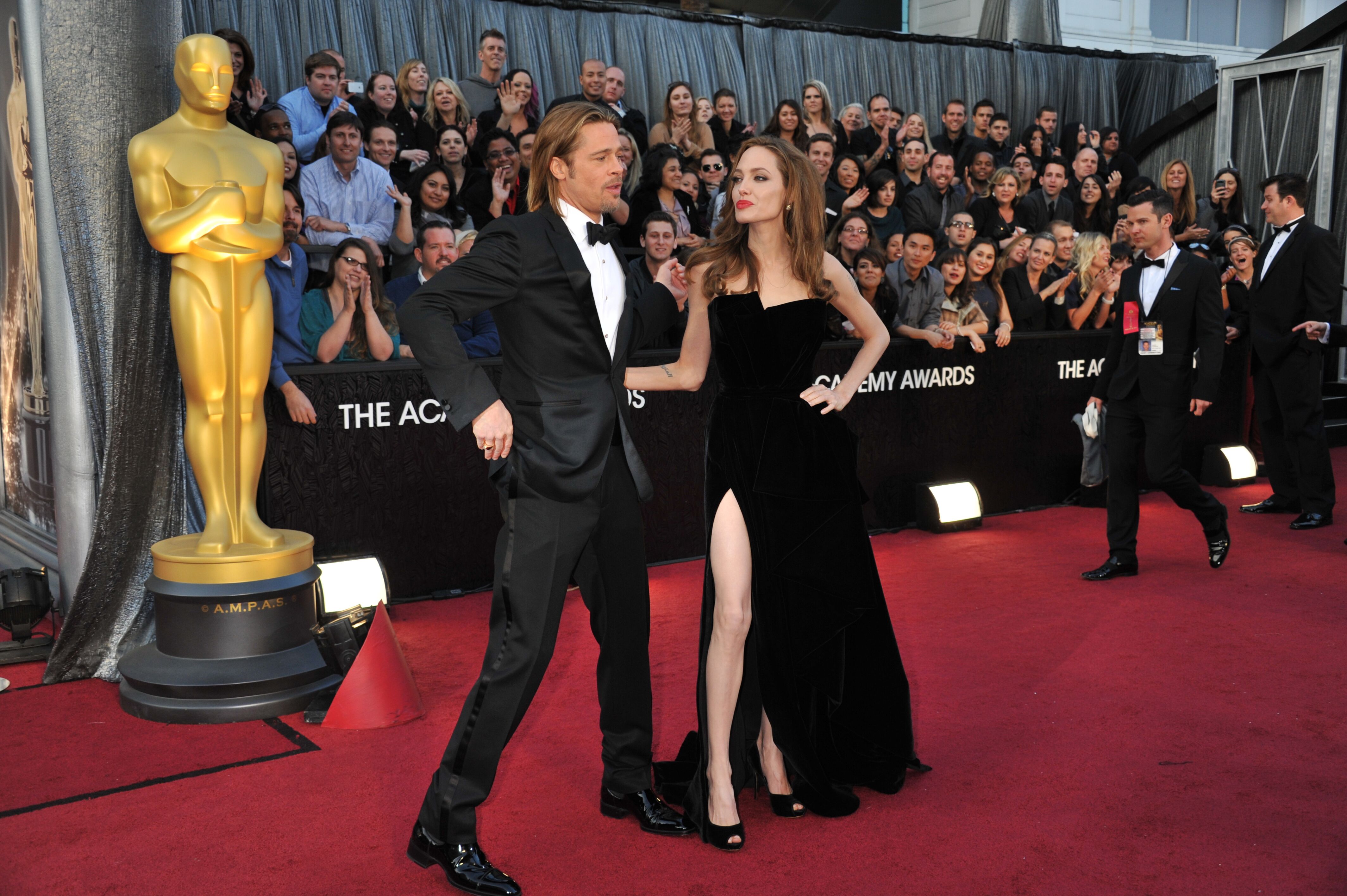Getty Images
