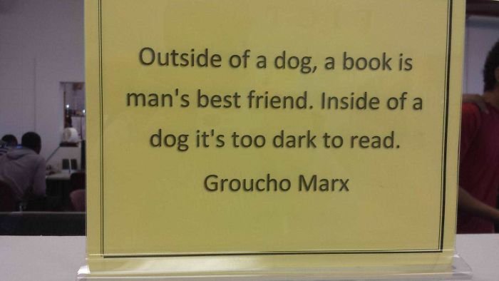 Image credits: Reddit/unknownauthor Image credits: Reddit/unknownauthor