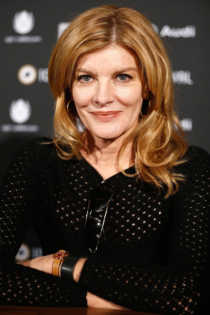 Image Credit: Getty Images Image Credit: Getty Images