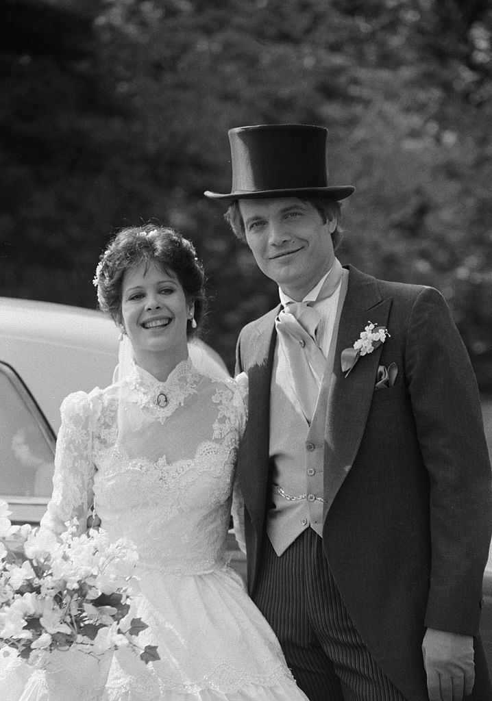 Image Source: Getty Images Image Source: Getty Images