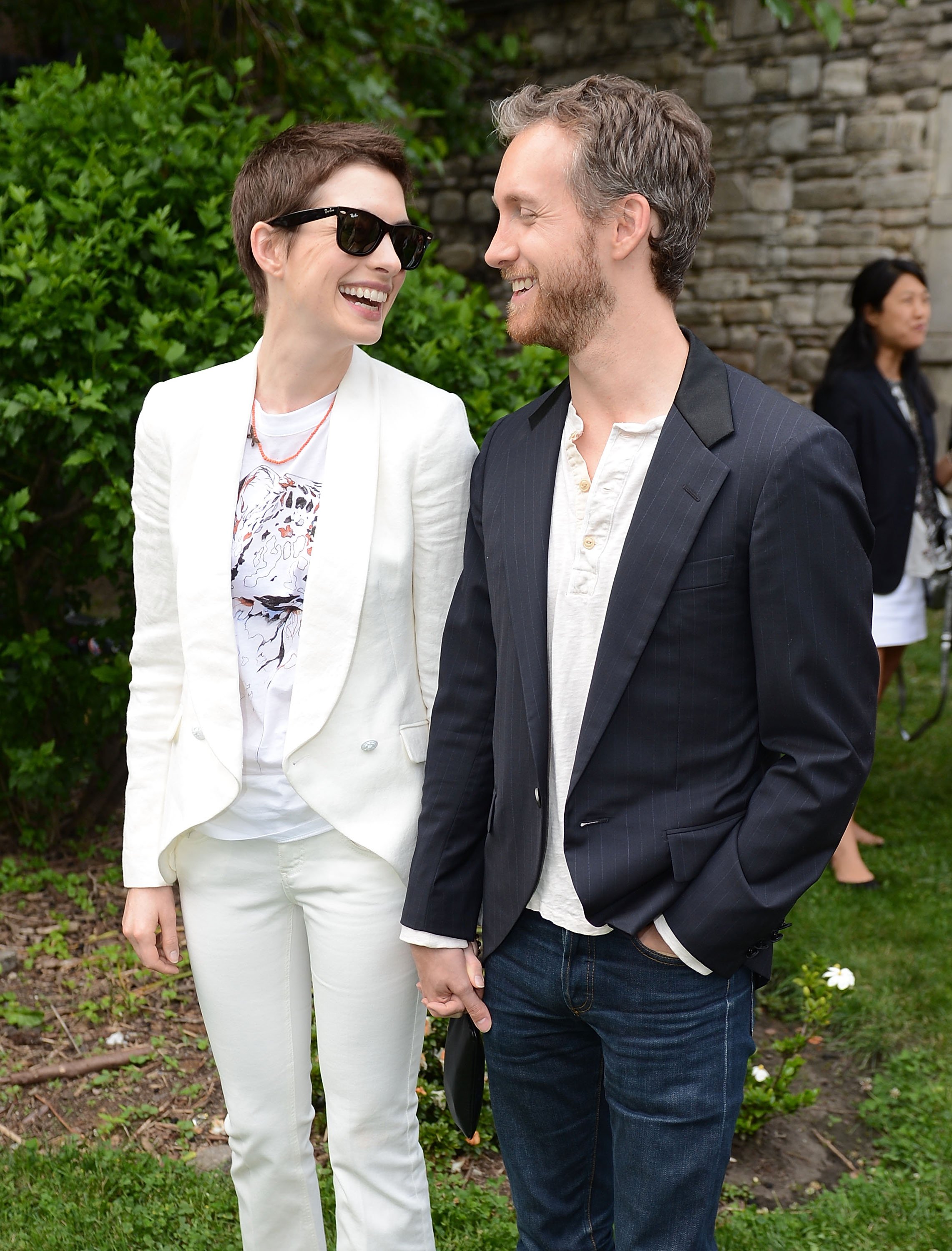 Image Source: Getty Images
