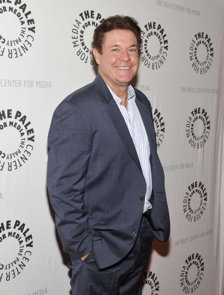 Image Credit: Getty Images