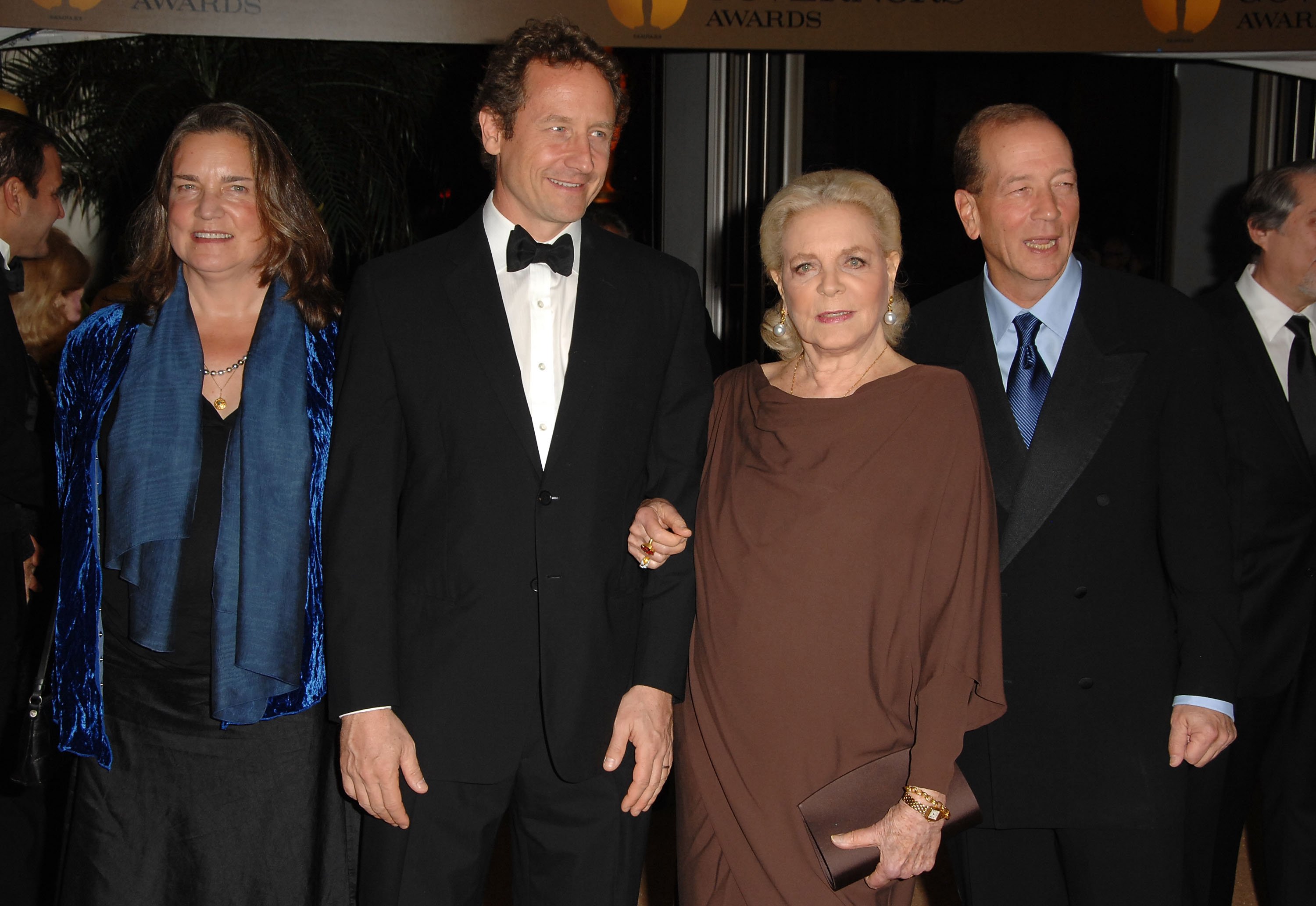 ImageCredit: GettyImages.com