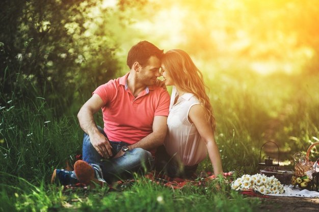 Créditos imagen: Freepik Créditos imagen: Freepik