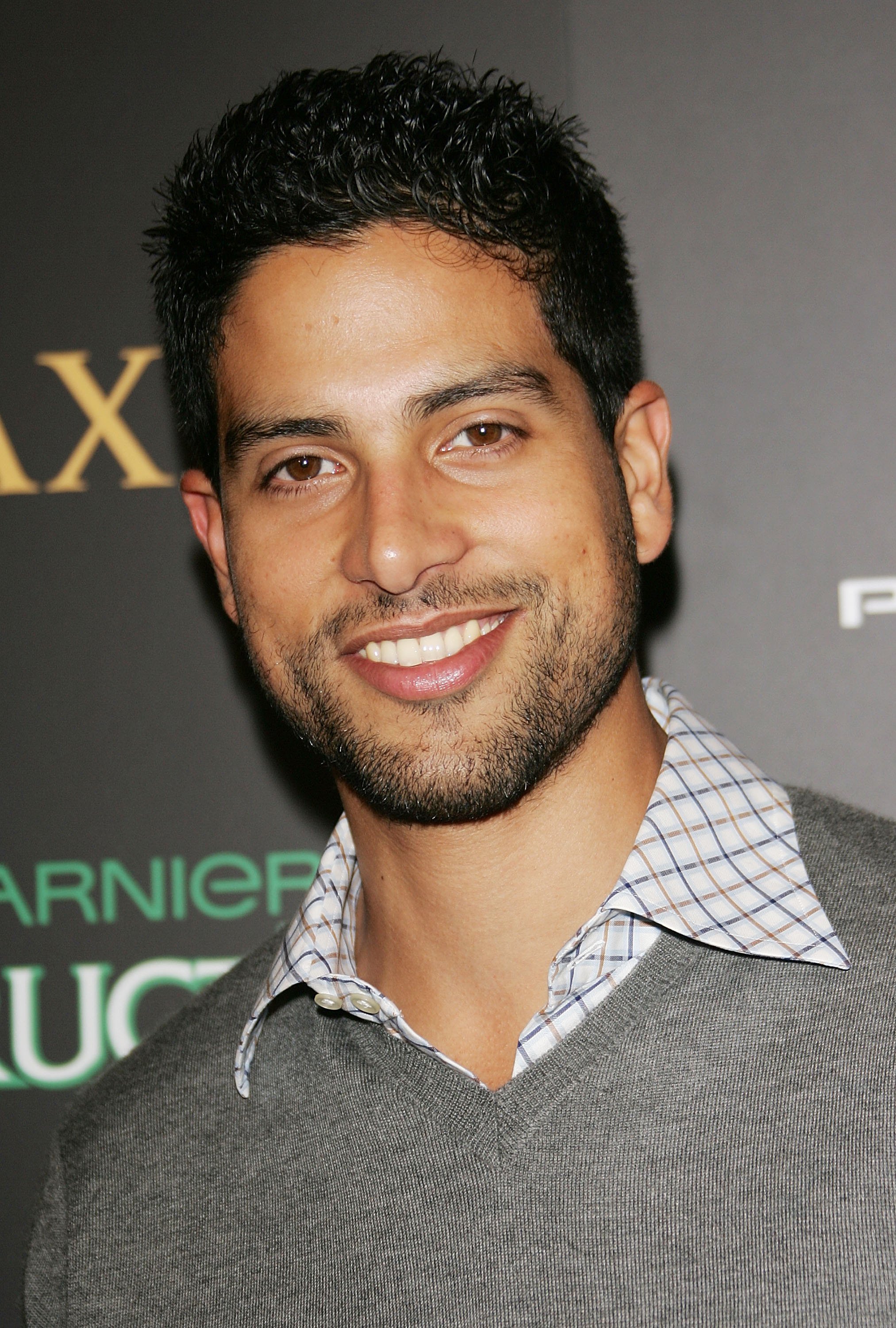 Image Credit: Getty Images Image Credit: Getty Images