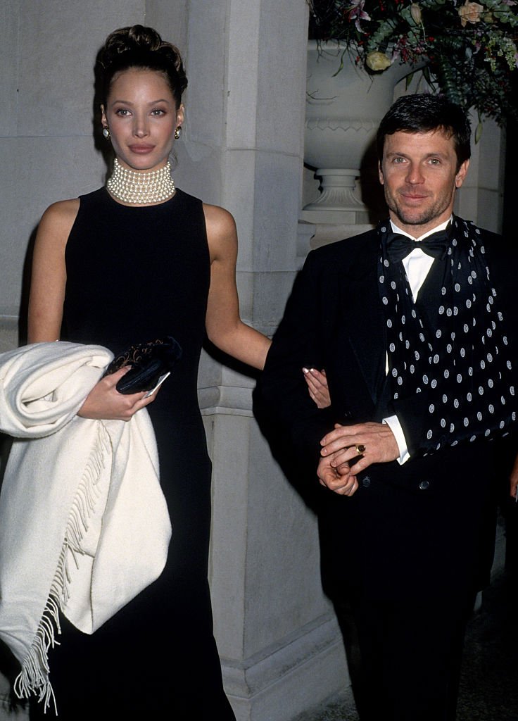Image Credit: Getty Images Image Credit: Getty Images