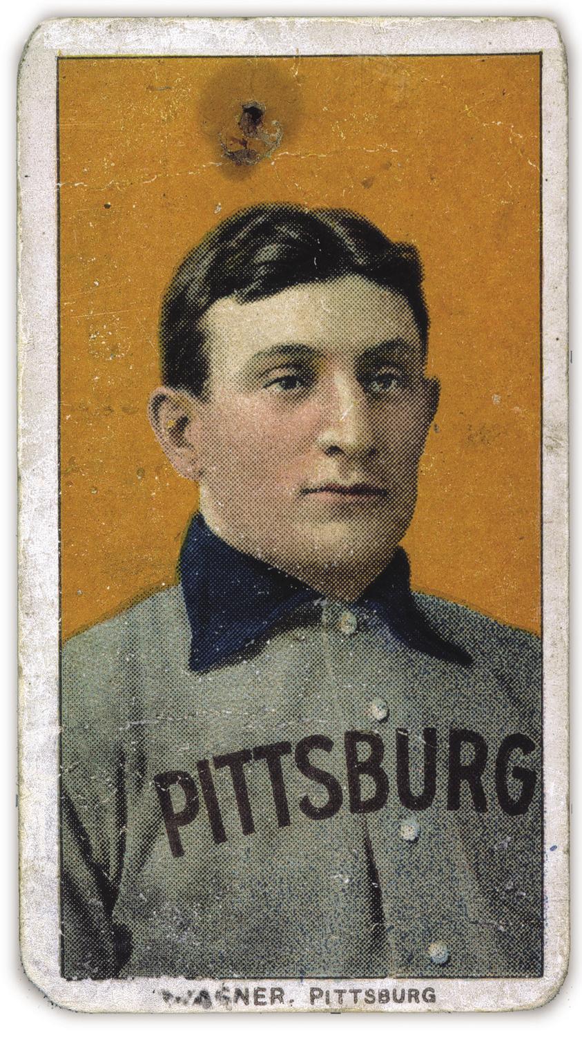 Image Credits: the American Tobacco Company/National Baseball Hall of Fame and Museum/Public Domain