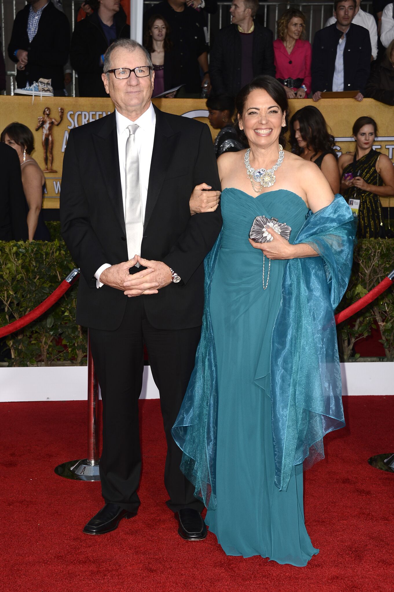 Getty Images