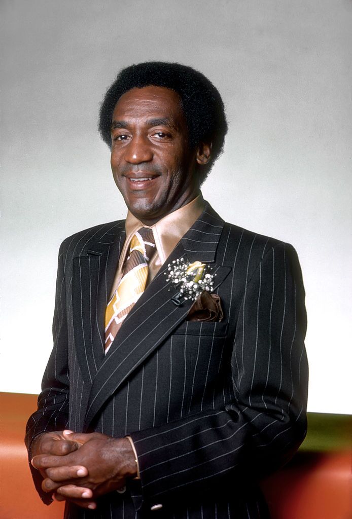 Image Credit: Getty Images Image Credit: Getty Images