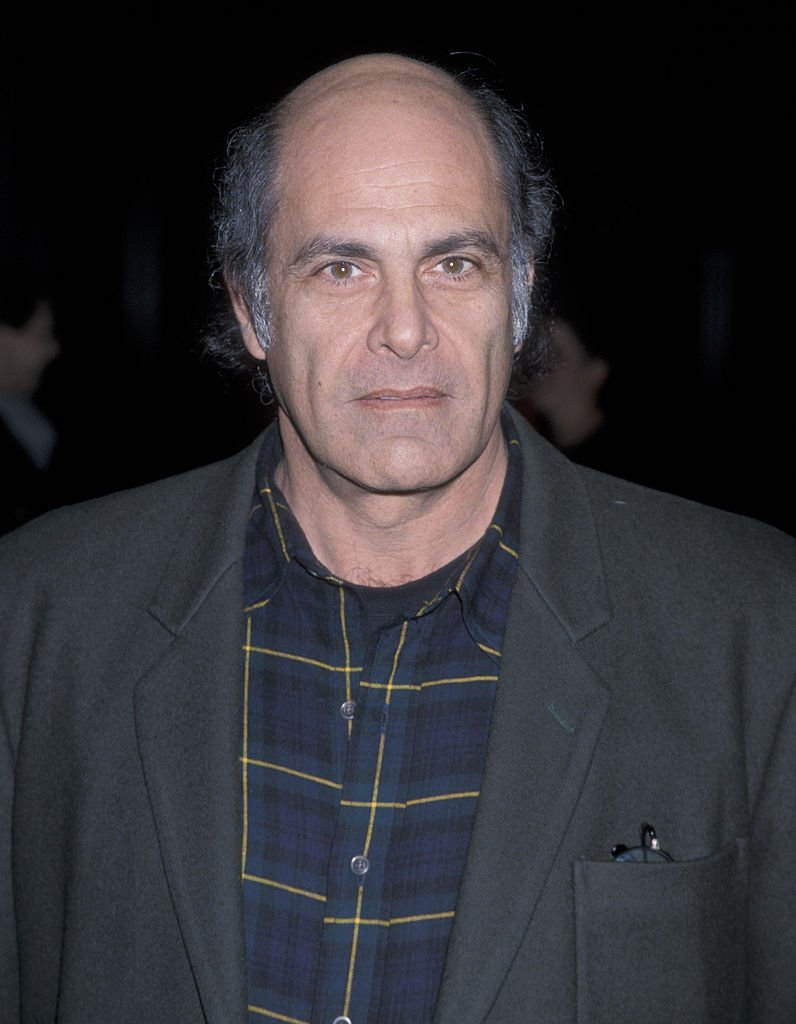 Image Source: Getty Images