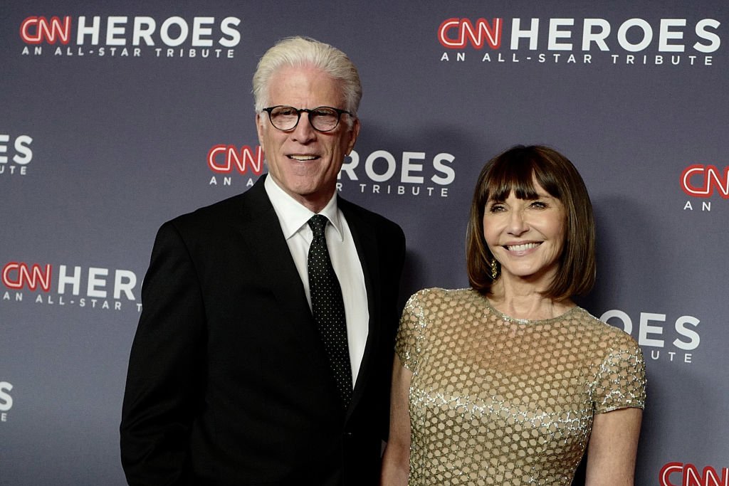 Image Credit: Getty Images