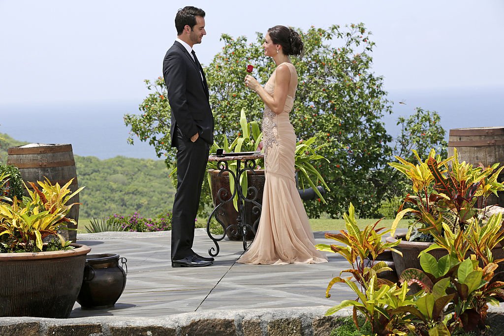 Image Credit: Getty Images