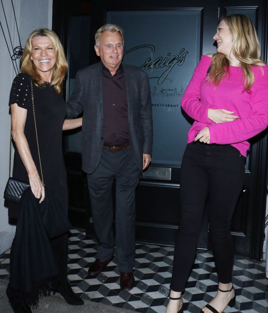 Image Credit: Getty Images