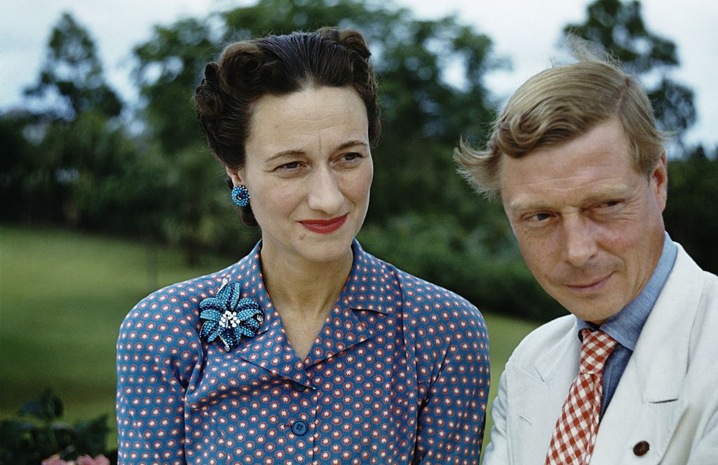 Image Credit: Getty Images