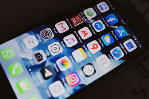 Image Credit: Pexels/Readymade Image Credit: Pexels/Readymade