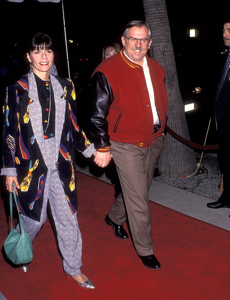 Image Credit: Getty Images Image Credit: Getty Images