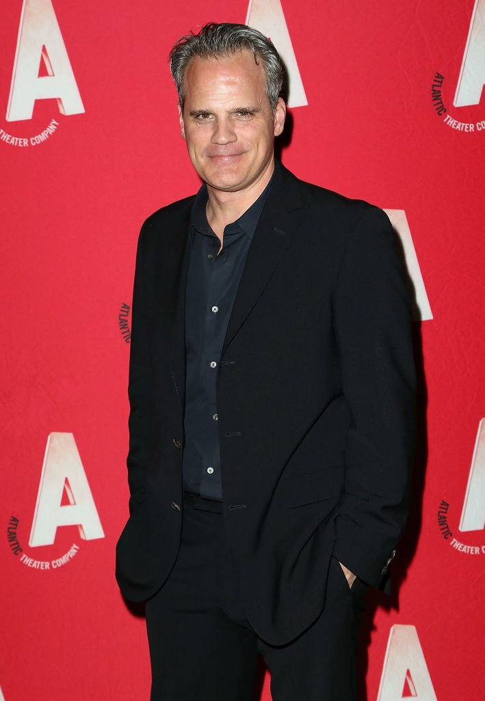 Image Credit: Getty Images