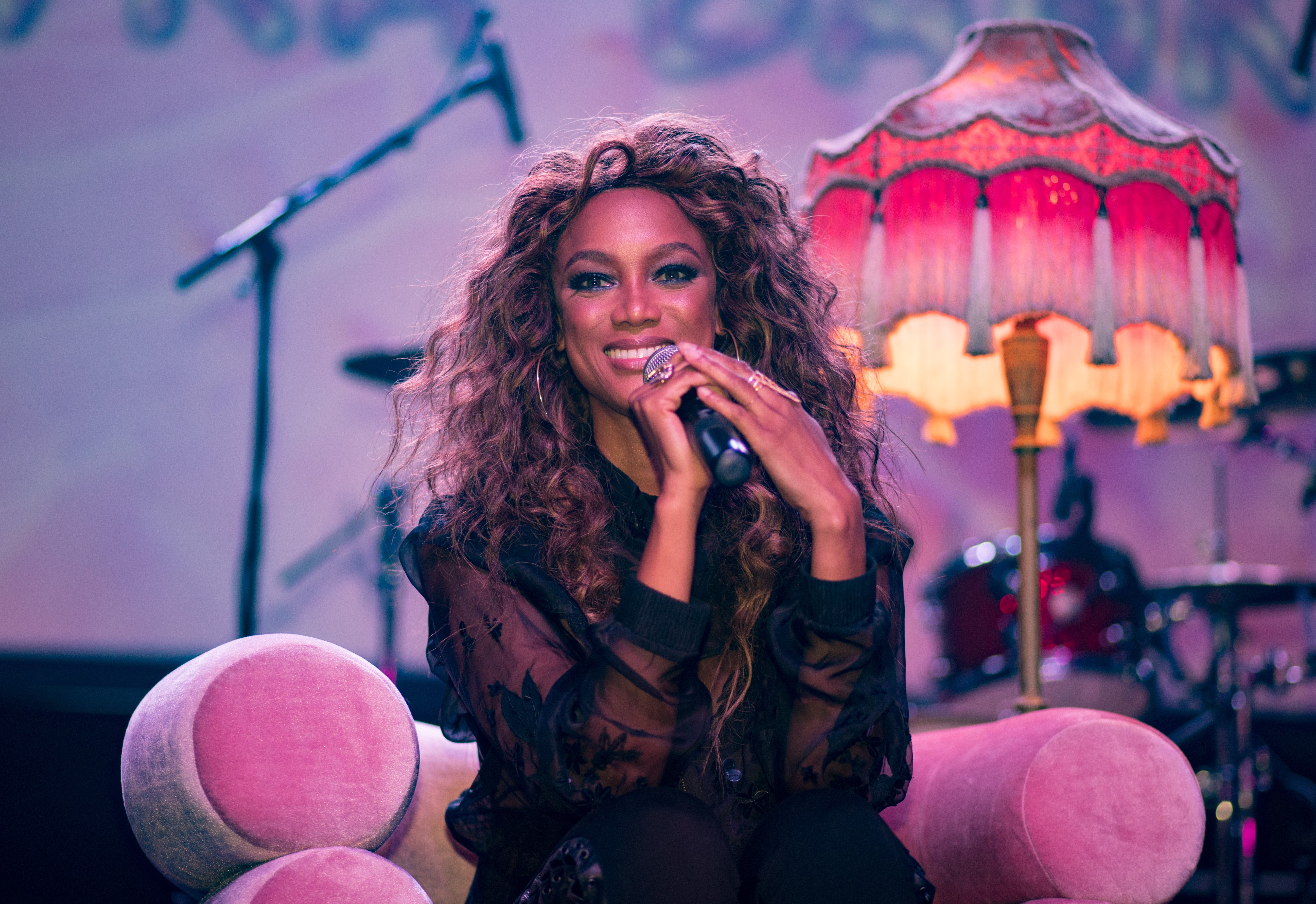 Image Source: Getty Images