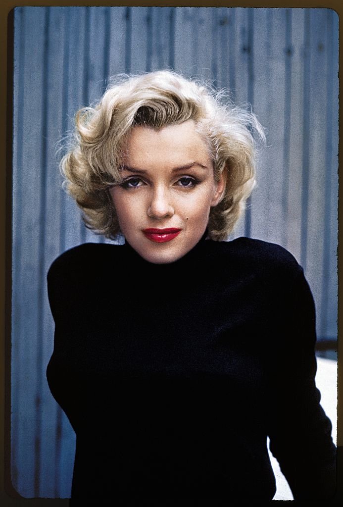 Image Credits: Getty Images/The LIFE Picture Collection/Alfred Eisenstaedt Image Credits: Getty Images/The LIFE Picture Collection/Alfred Eisenstaedt
