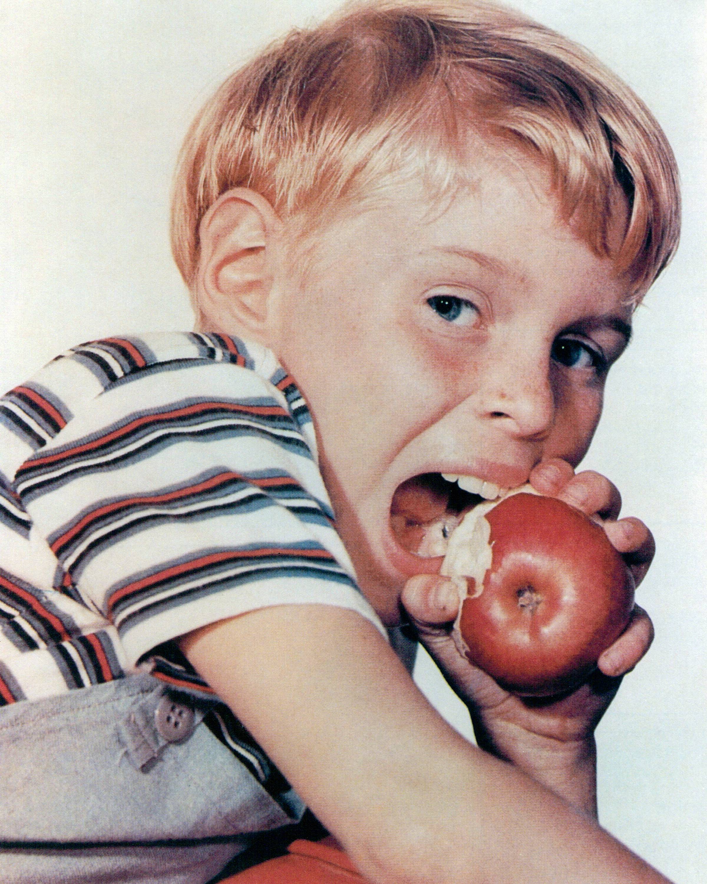 Image Credit: Getty Images Image Credit: Getty Images