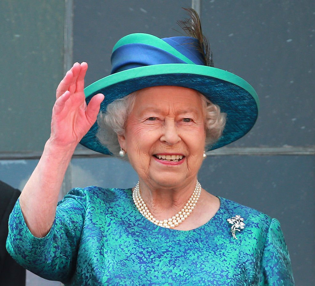 Image Credit: Getty Images/Chris Jackson Image Credit: Getty Images/Chris Jackson