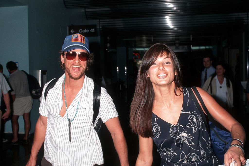 ImageCredit: Getty Images ImageCredit: Getty Images