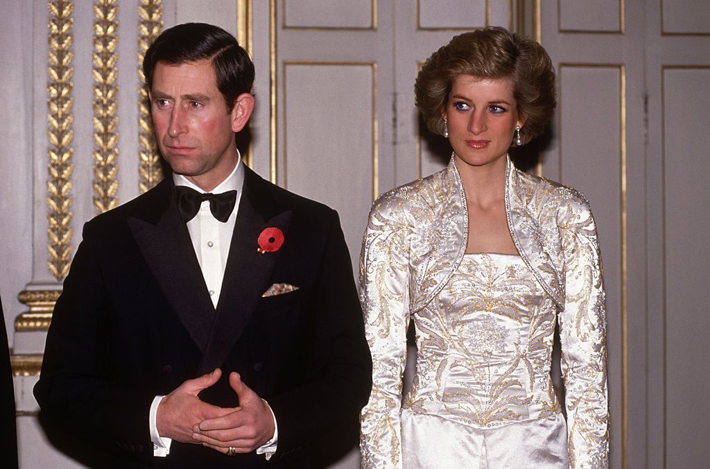 Image Source: Getty Images