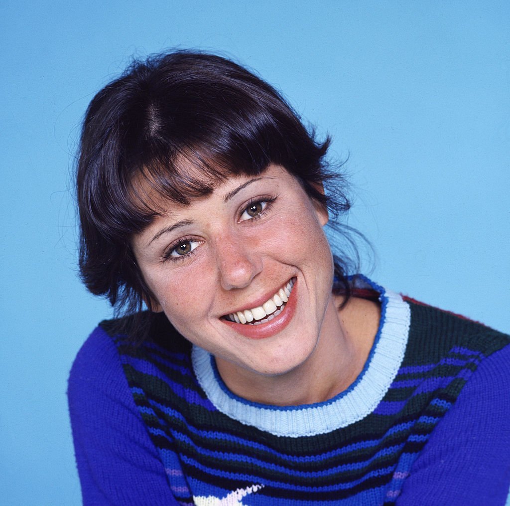 Image Credit: Getty Images