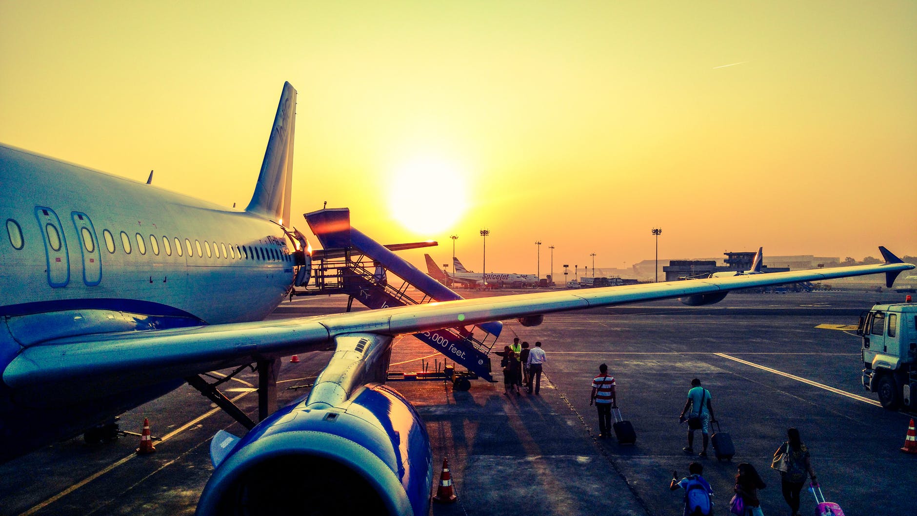 Image Credit: Pexels