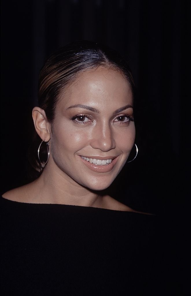 Image Credit: Getty Images Image Credit: Getty Images