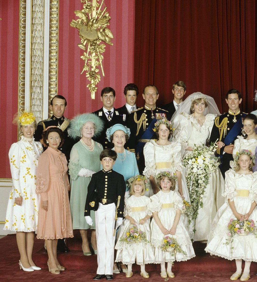 Image Credit: Getty Images