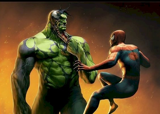 Image credit: Instagram/hulk.the.goliath Image credit: Instagram/hulk.the.goliath
