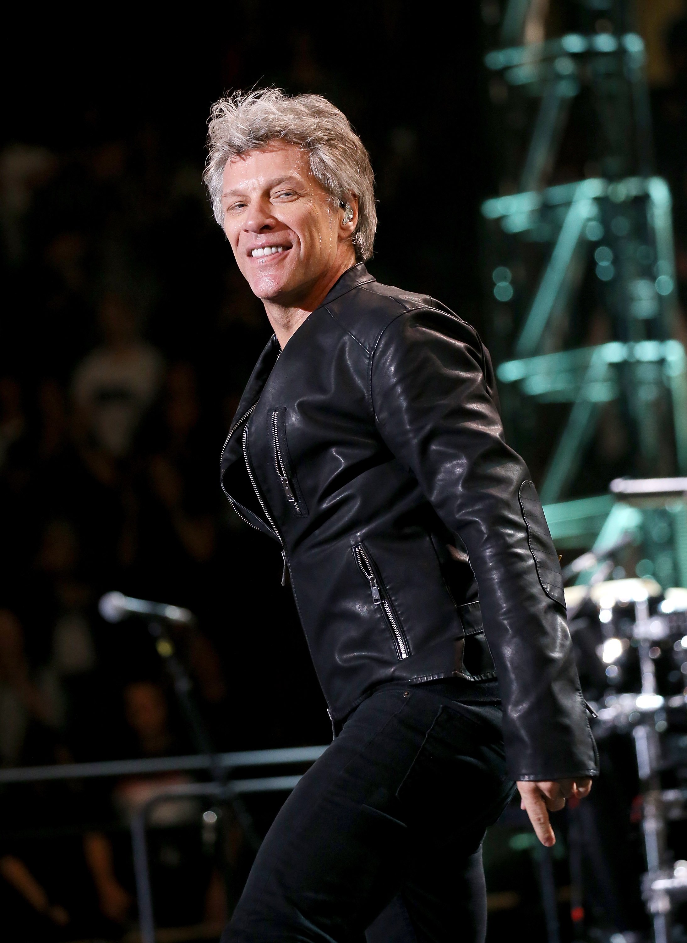 Image Source: Getty Images Image Source: Getty Images