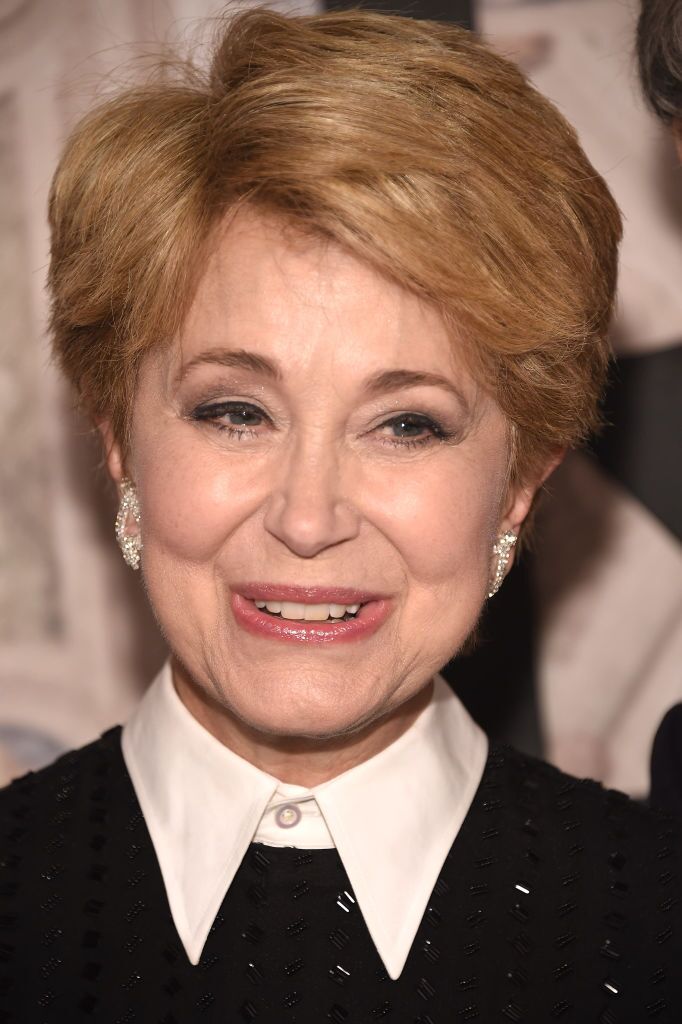 Image Credit: Getty Images