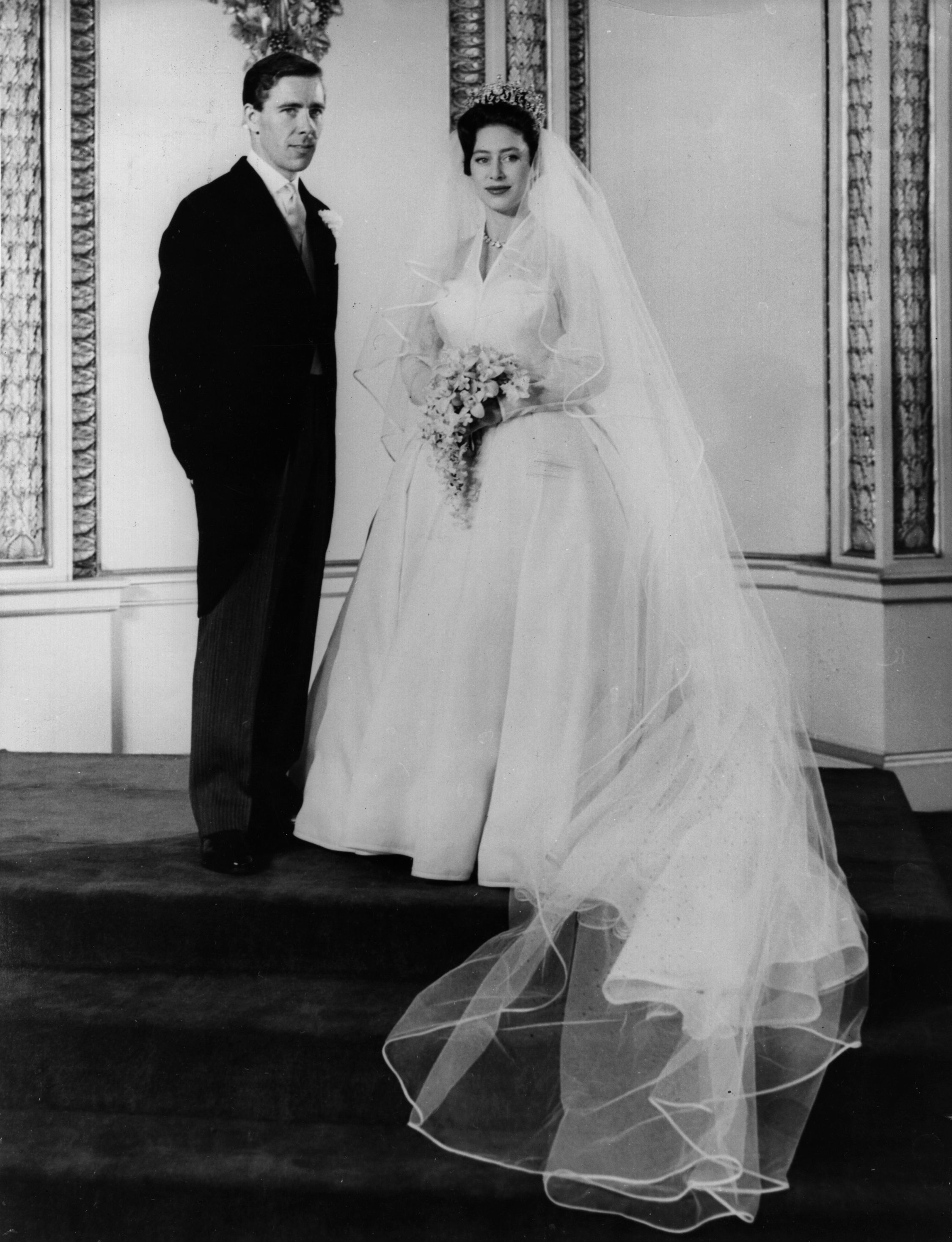 Image Credit: Getty Images