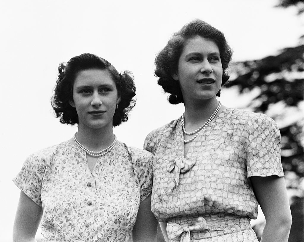Image Credit: Getty Images/Stringer/Lisa Sheridan Image Credit: Getty Images/Stringer/Lisa Sheridan