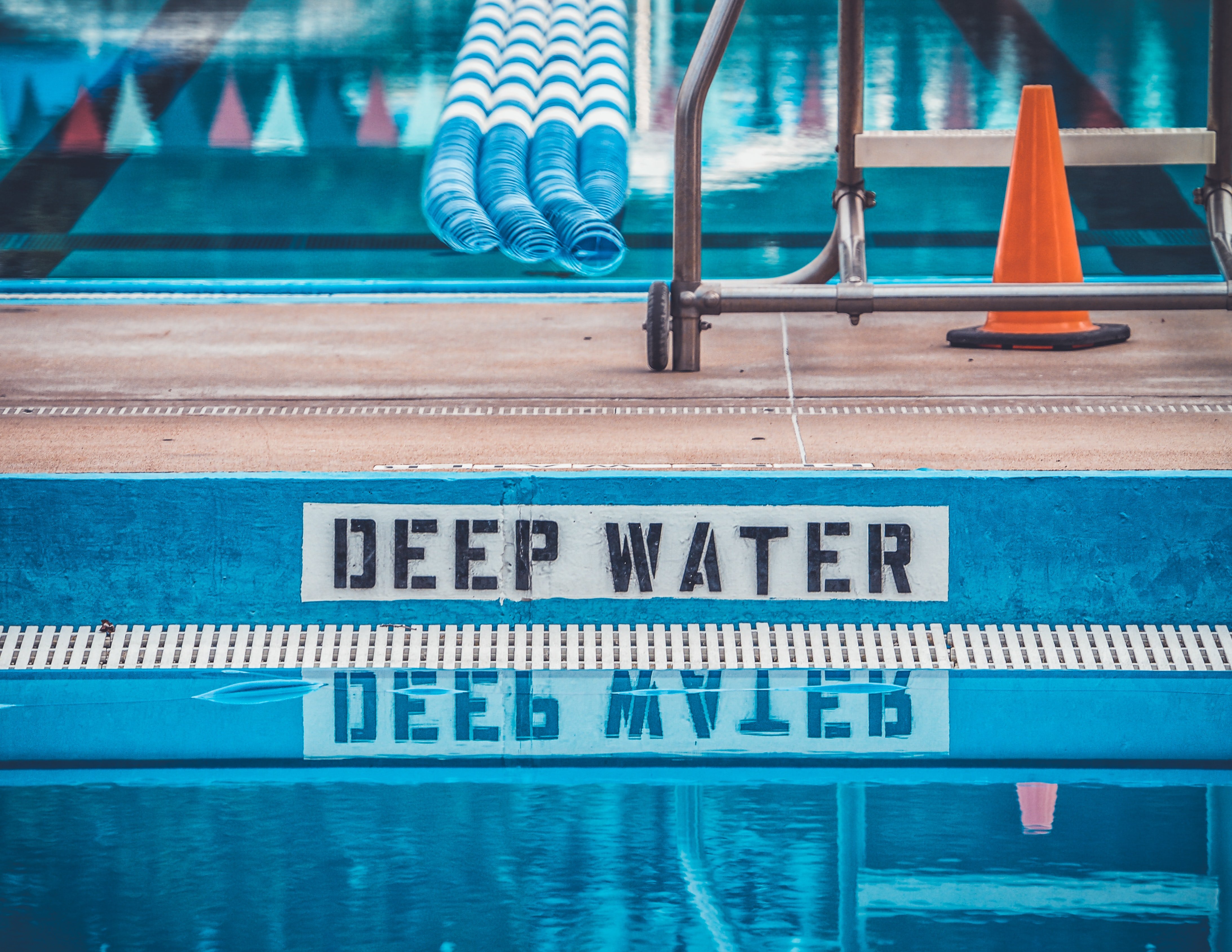 Image Source: Unsplash / Rosie Kerr | For Illustrative Purposes