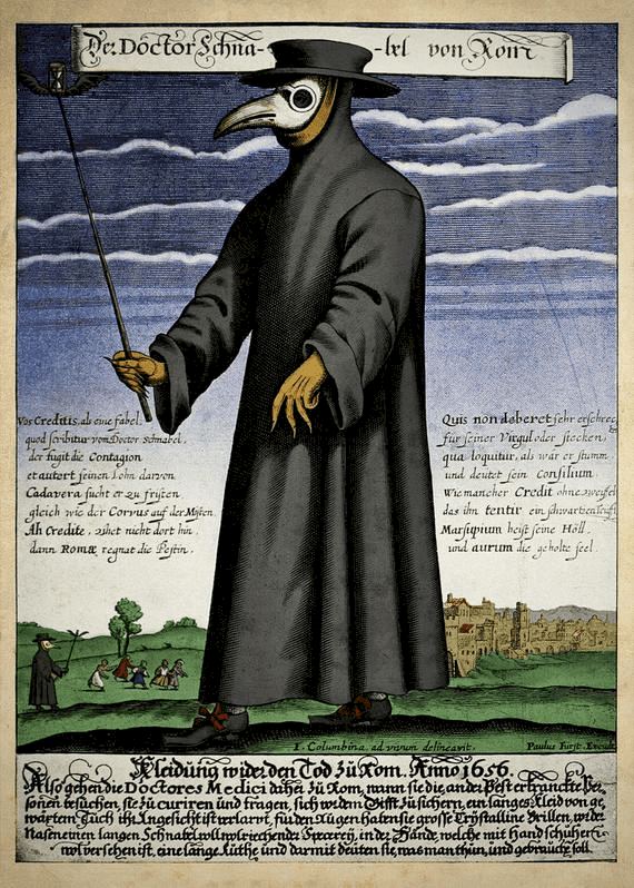 Image Source: Wikimedia Commons/Public Domain