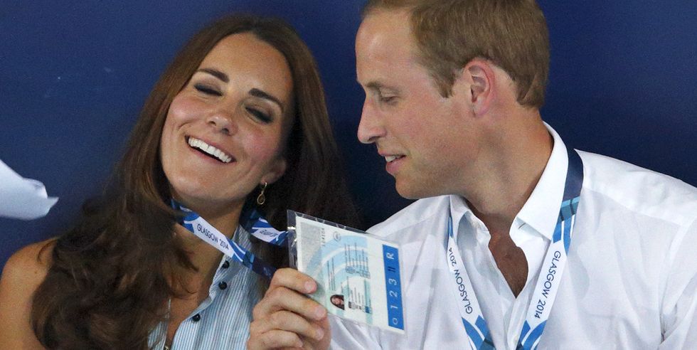 Image Credit: Getty Images/Max Mumby Image Credit: Getty Images/Max Mumby