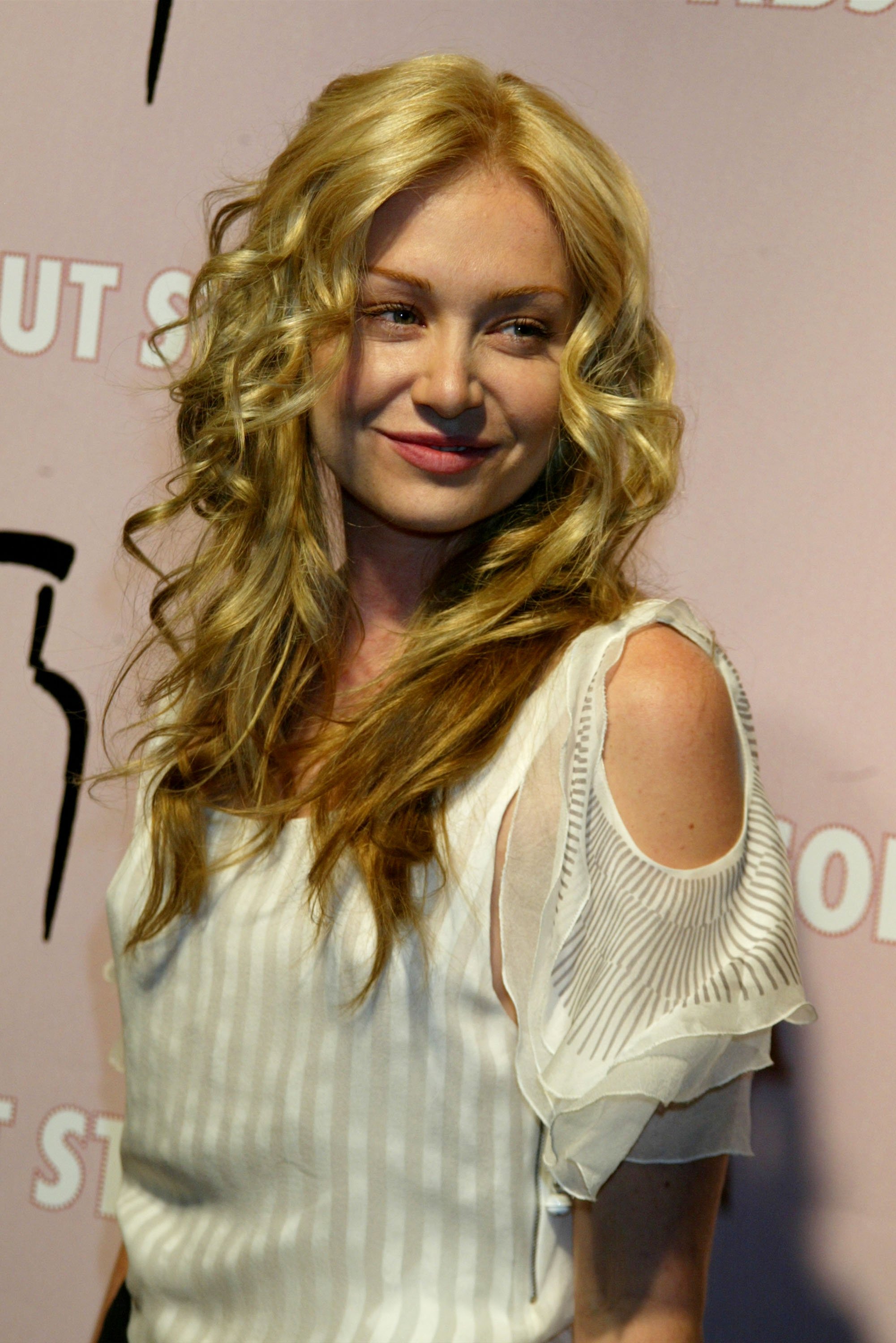 Image Source: Getty Images