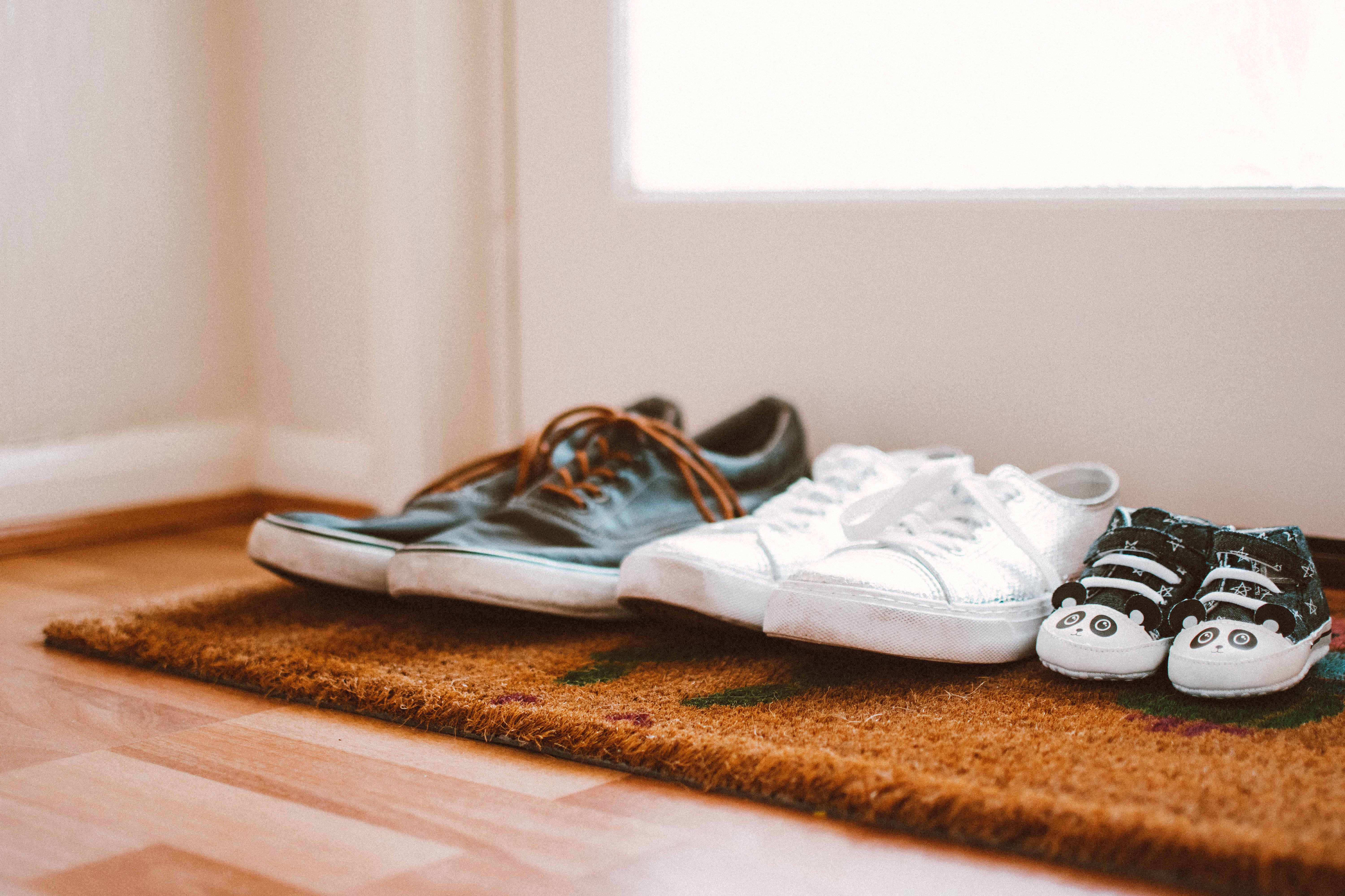 Image Credit: Pexels / Lisa Fotios
