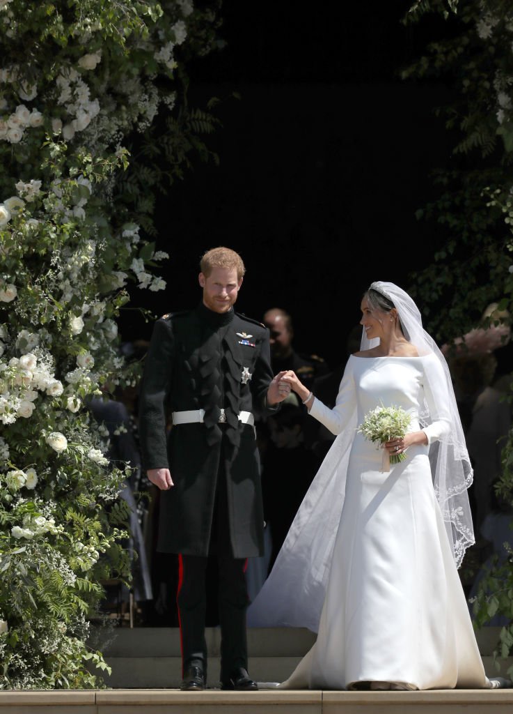 Image Credit: Getty Images