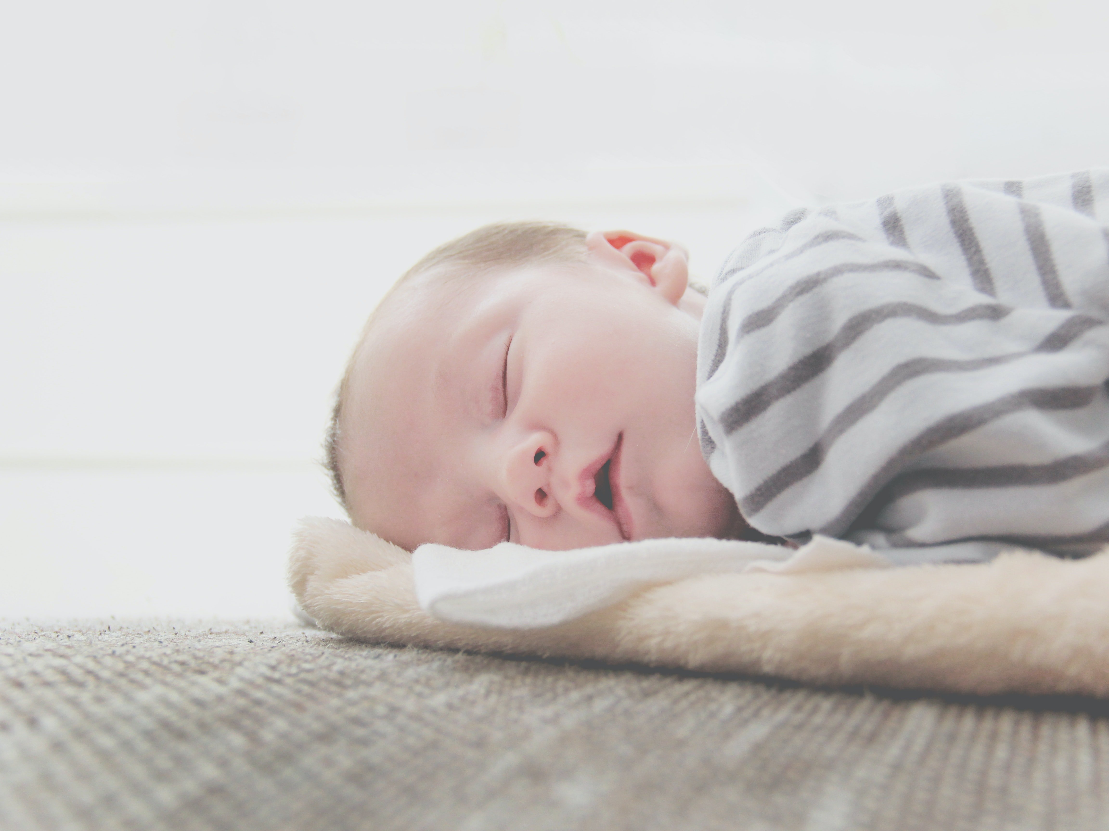 Image Credit: Pexels / Dominika Roseclay