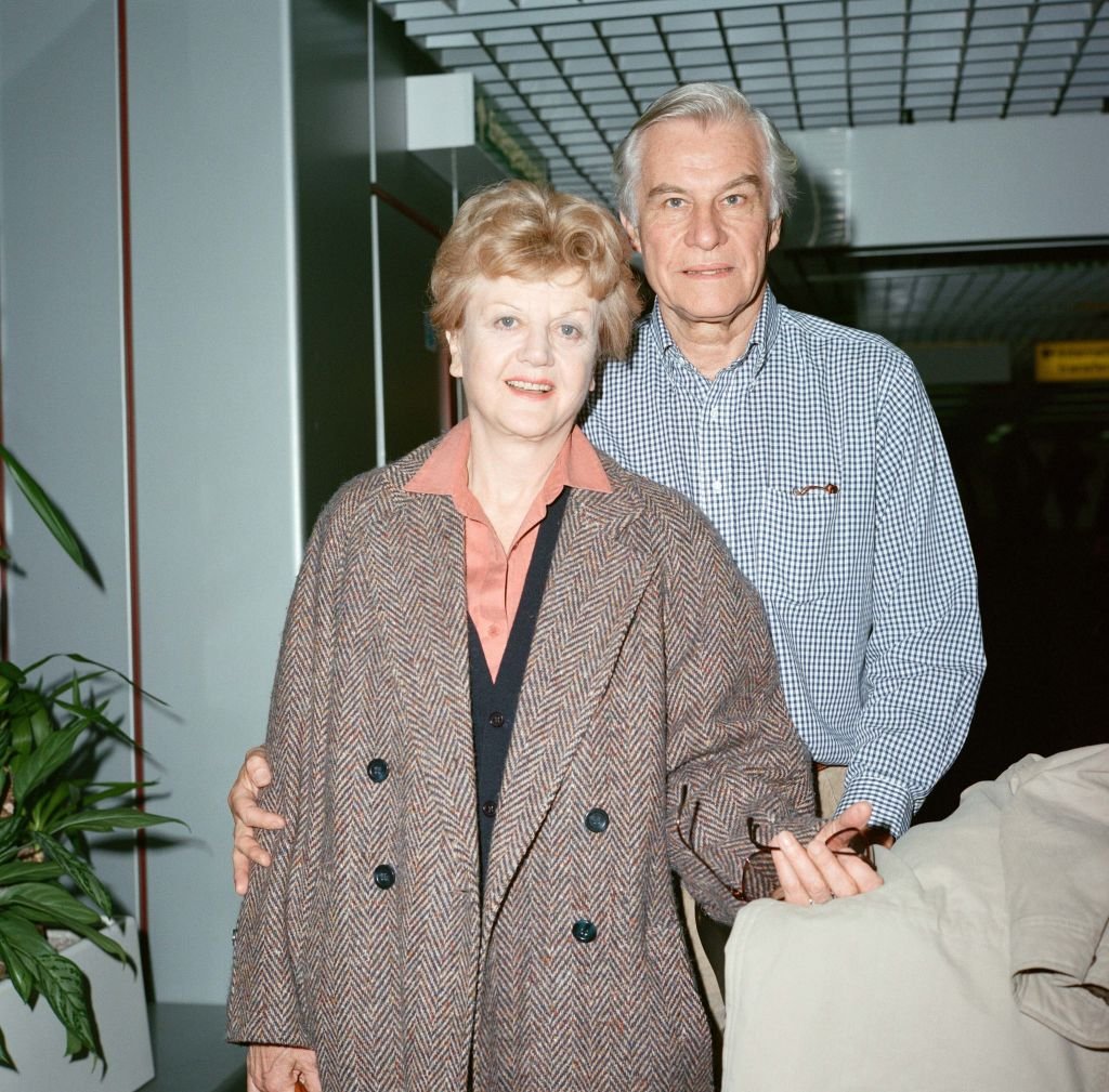 Image Source: Getty Images