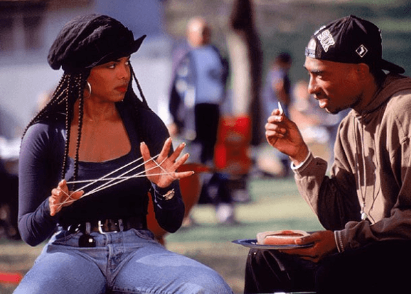 Créditos de imagen: Instagram/janetjackson Créditos de imagen: Instagram/janetjackson