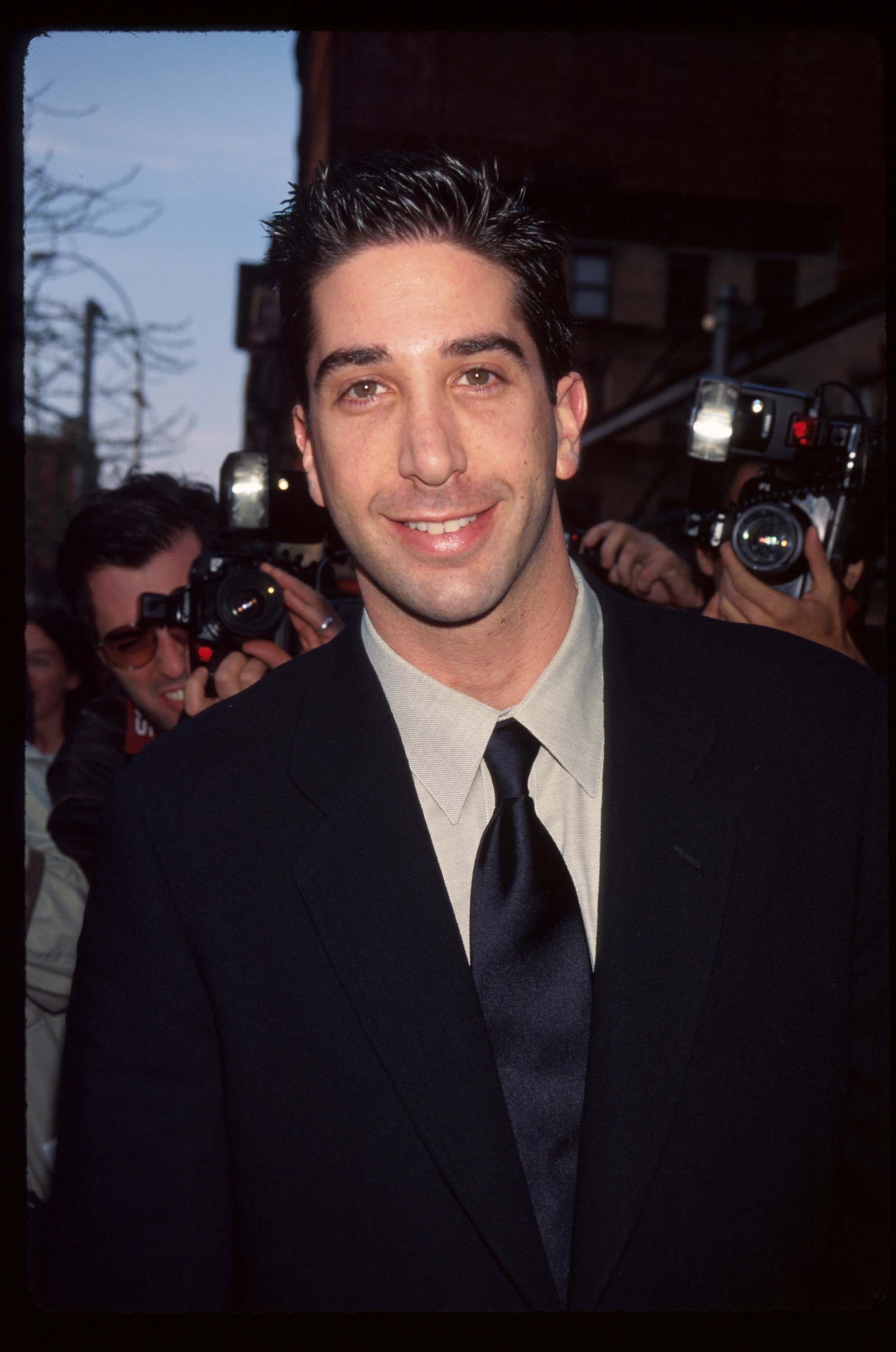 Getty Images