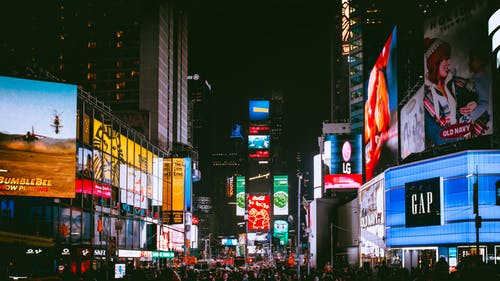 Image Credit: Pexels/Yuting Gao Image Credit: Pexels/Yuting Gao