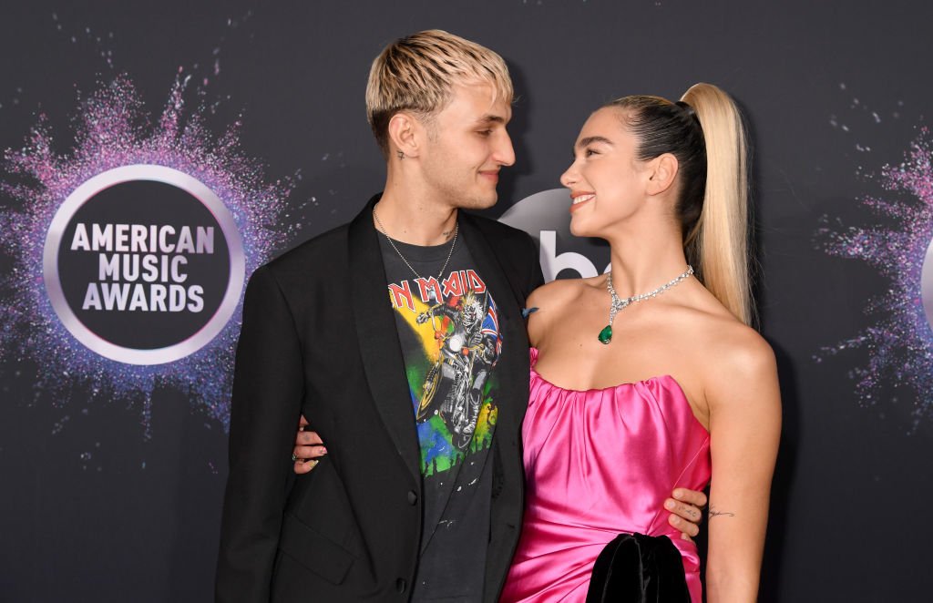 Image Source: Getty Images