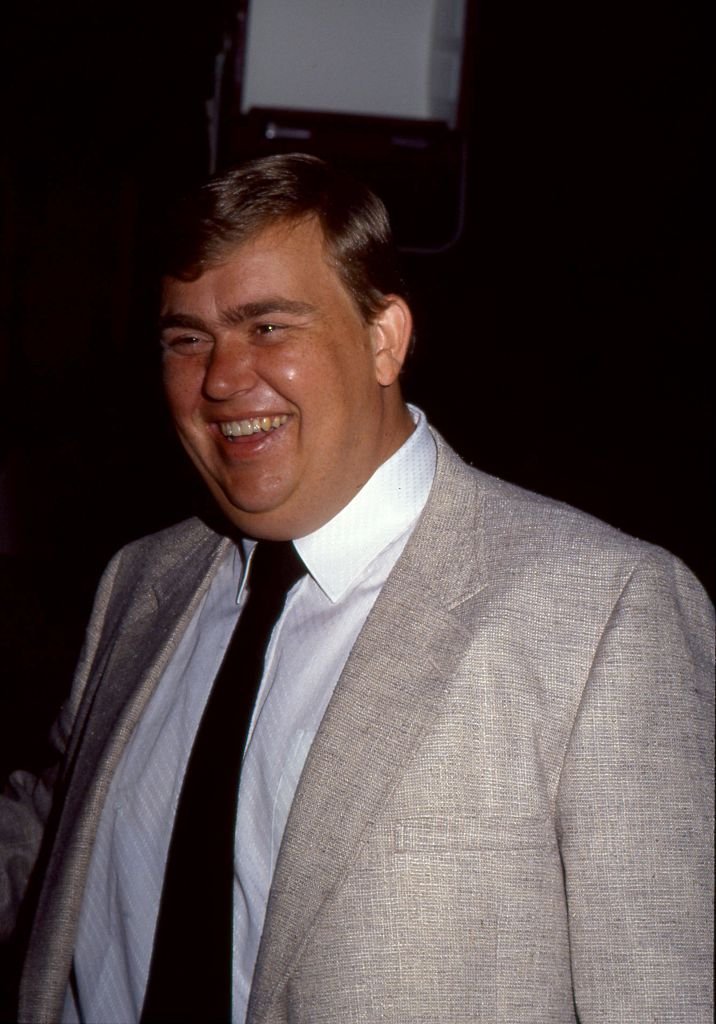 Image Source: Getty Images Image Source: Getty Images