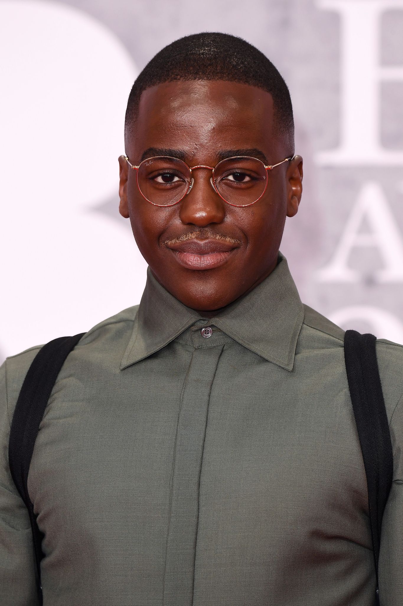 Getty Images
